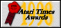 Atari Times Award
