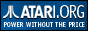 Atari.Org