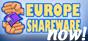 Europe-Shareware.Org