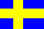 Svenska