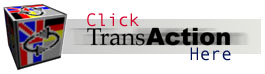 logo TransAction