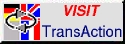 logo TransAction