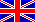 [English flag]