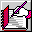 [Address icon]