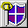[CoE icon]