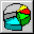[DiskCake icon]