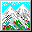 [Everest icon]