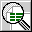 [GDOS-Check main page]