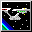 [GEMTrek icon]