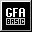 [GFA Patch main page]