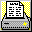 [IdeaList icon]