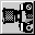 [JML-Snap icon]