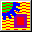 [Kandinsky icon]