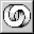 [ResourceMaster 2 icon]