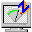[TurboBlanker icon]