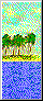 [Desert island dreams!]