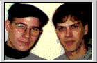 [Freedom authors]