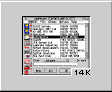 Address screenshot 13K