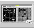 GEMTrek screenshot 10K
