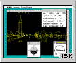 Ikarus screenshot 15K