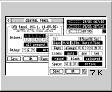 LED Panel screenshot 7K