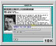 Remarker screenshot 18K