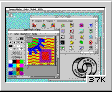 RSM screenshot 37K