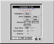 TurboBlanker screenshot 6K