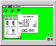 TrueDisk screenshot 5K